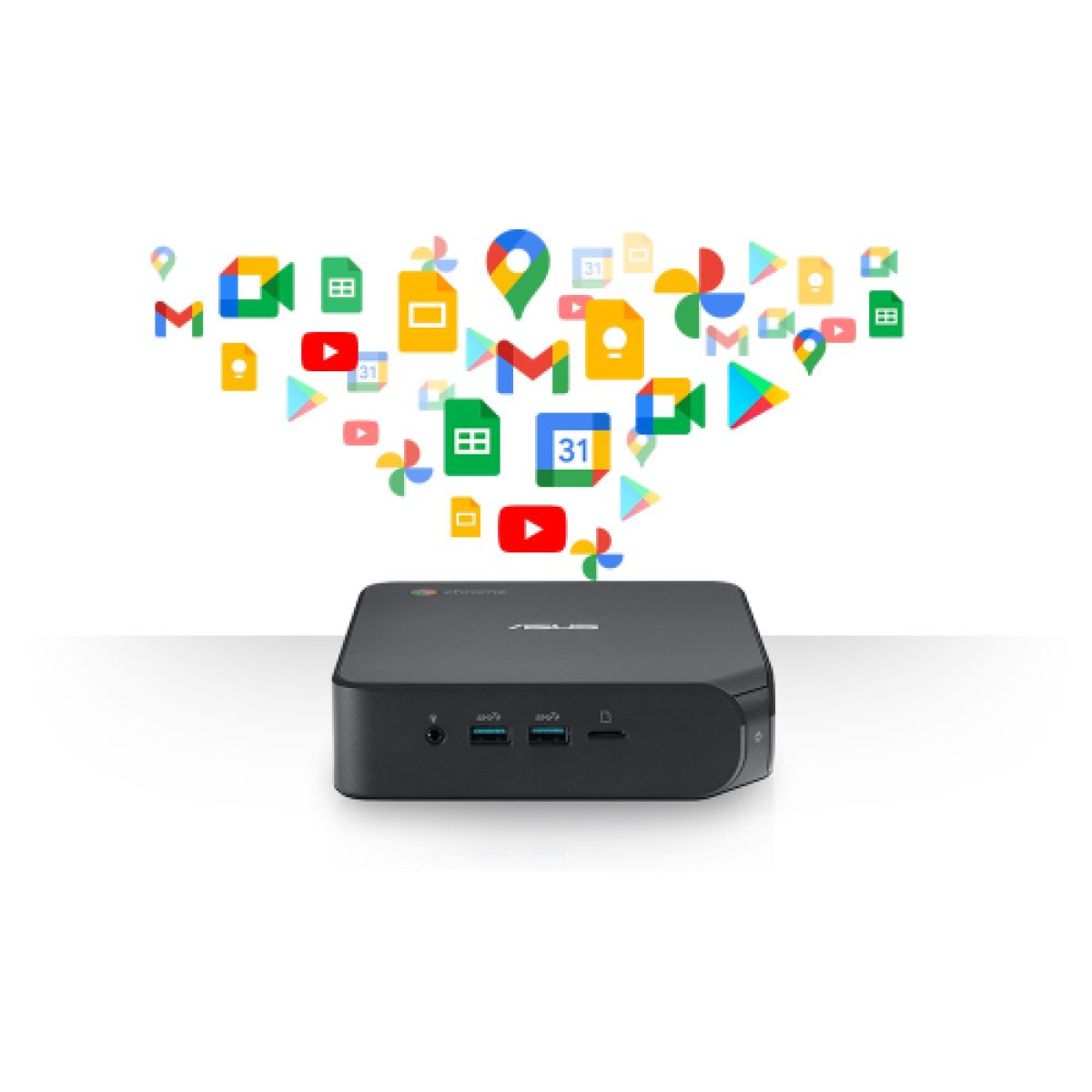 mini-pc-ricondizionato-asus-chromebox-4-core-i7-10510u-ram-8gb-ssd-128gb-chrome-os-grado-a