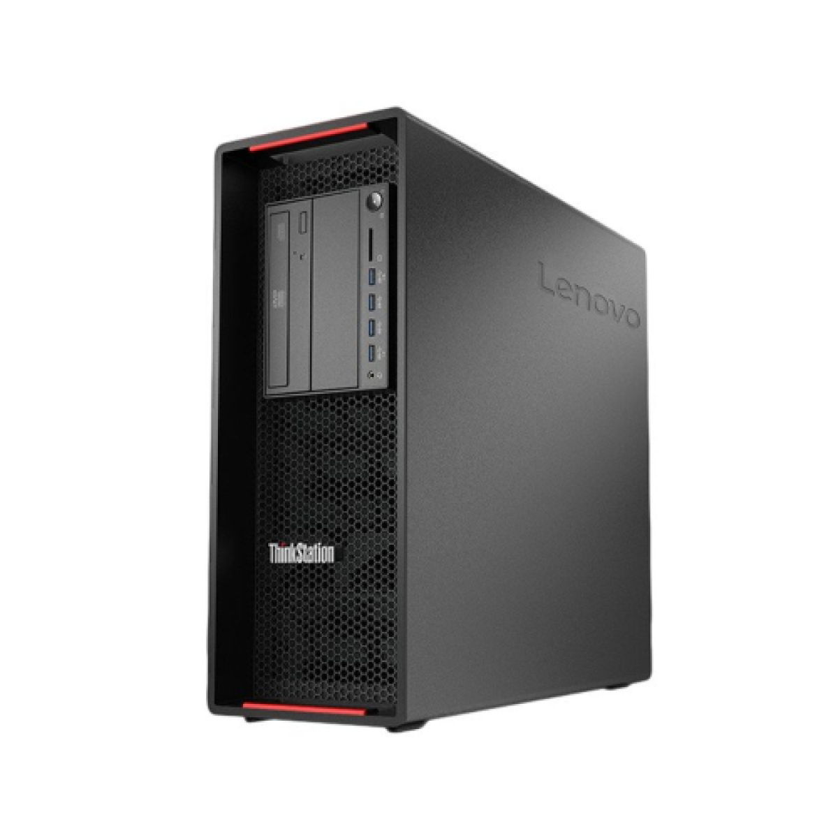 workstation-ricondizionato-lenovo-thinkstation-p510-tw-core-xeon-e5-1620-v4-ram-16gb-ssd-256gb-hdd-500gb-windows-10-pro-nvidia-quadro-m4000-8gb-grado-b