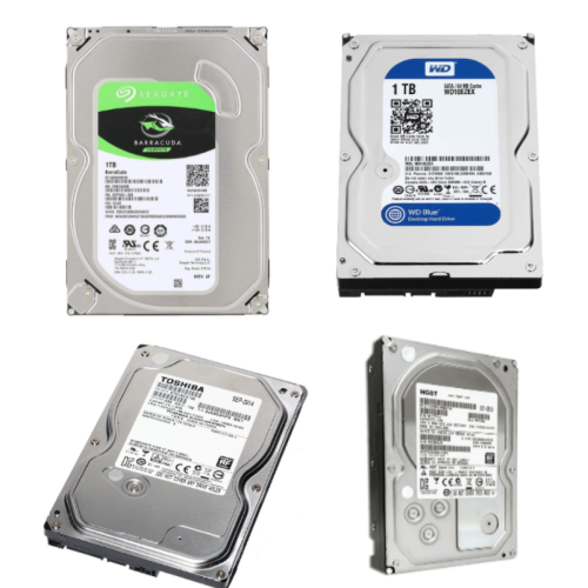 harddisk-ricondizionato-mix-brand-35-1tb