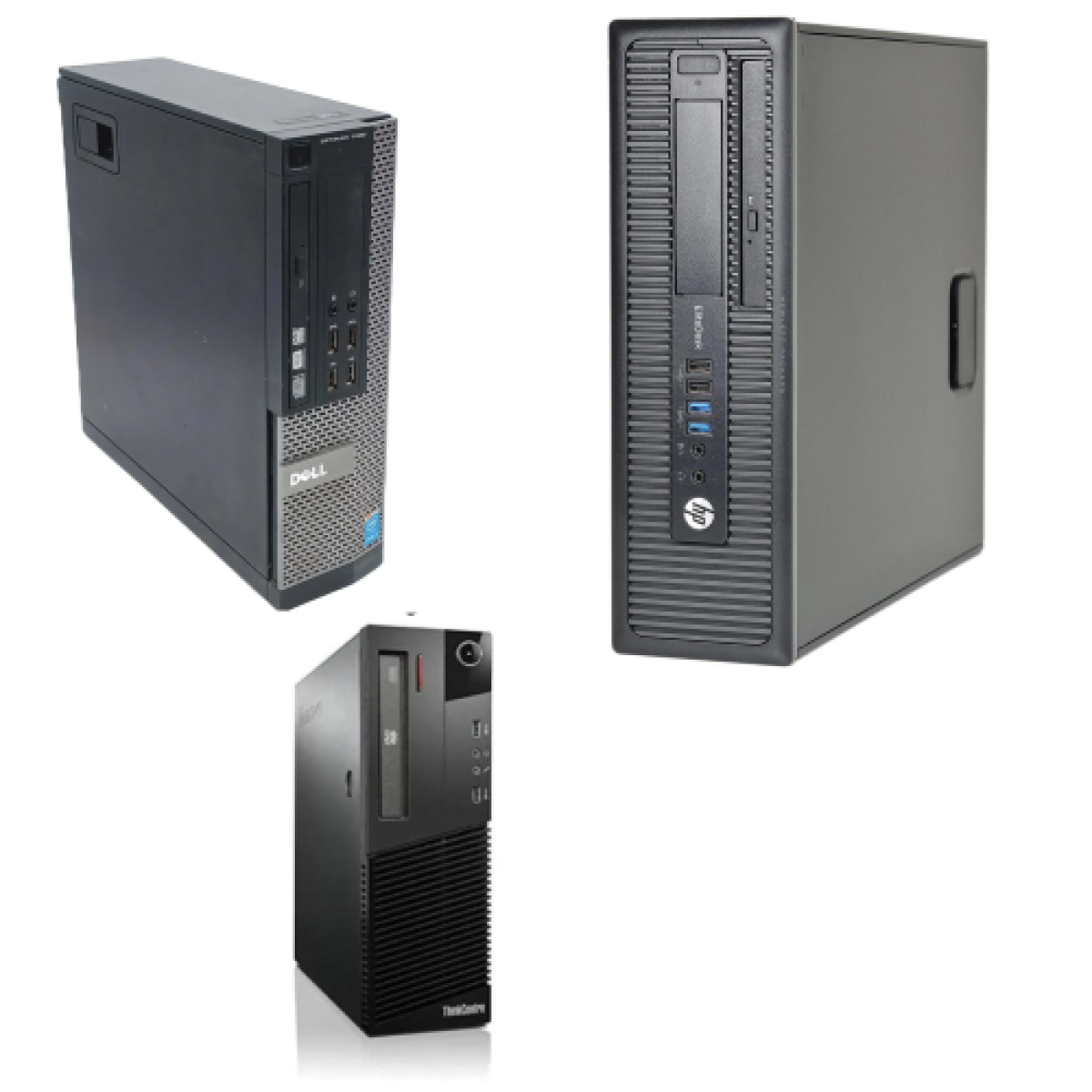 computer-ricondizionato-vari-brand-core-i5-3gen-ram-4gb-hdd-500gb-freedos-grado-a