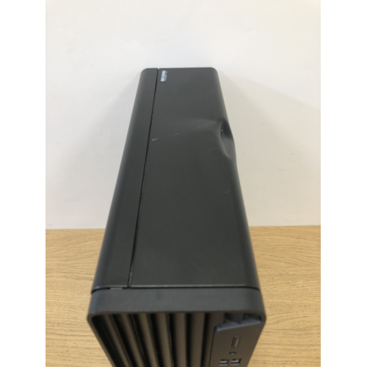 pc-ricondizionato-hp-elitedesk-800-g6-sff-core-i5-10500-ram-16gb-ddr4-ssd-512gb-windows-11pro-grado-b-