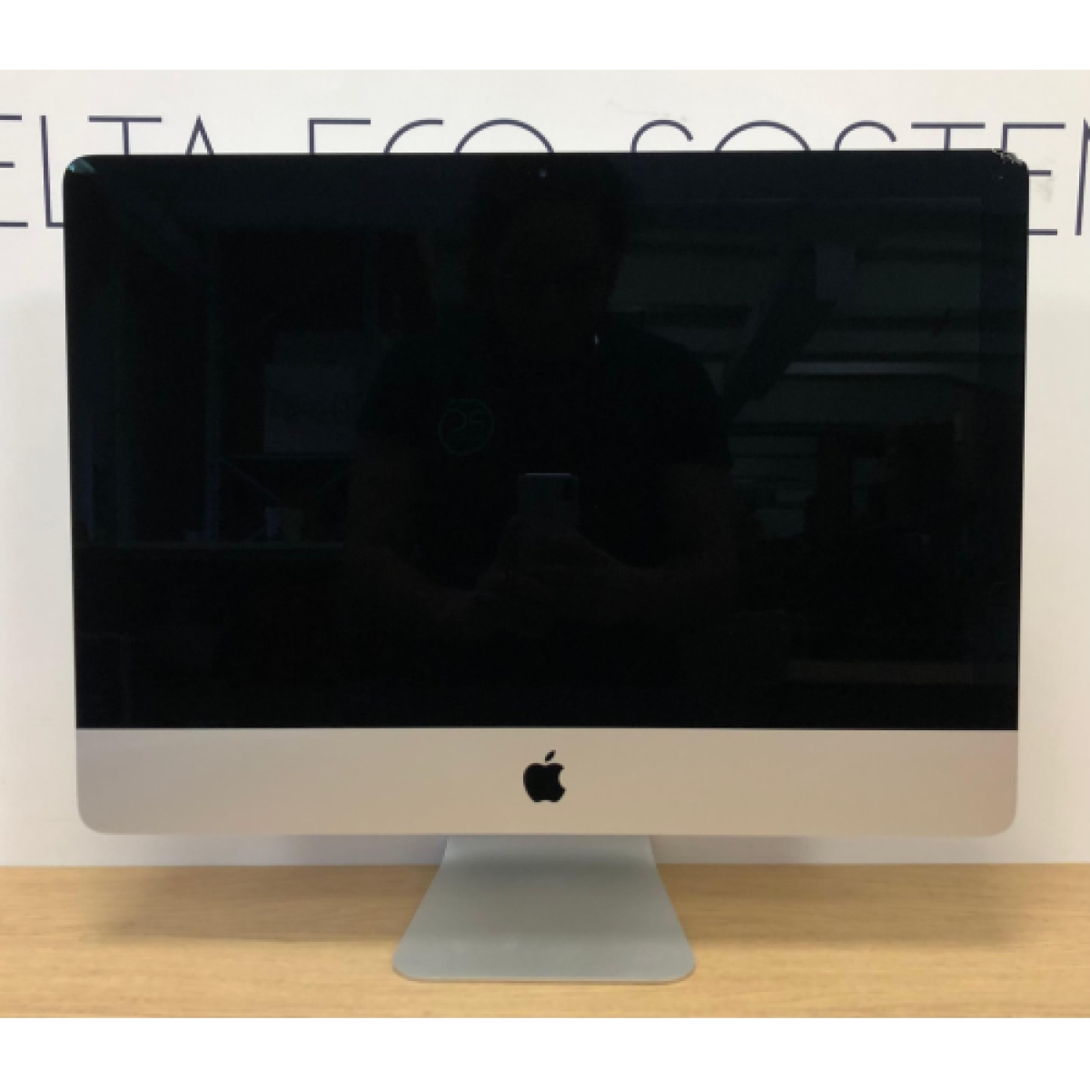 apple-imac-182-mid-2017-215-4k-core-i5-7400-ram-16gb-1tb-hdd-macos-ventura-radeon-pro-555-2gb-grado-b-