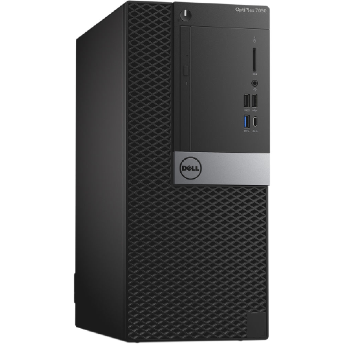 computer-ricondizionato-dell-optiplex-7050-tower-core-i7-7700-ram-16gb-ddr4-ssd-512gb-windows-10-pro-grado-a