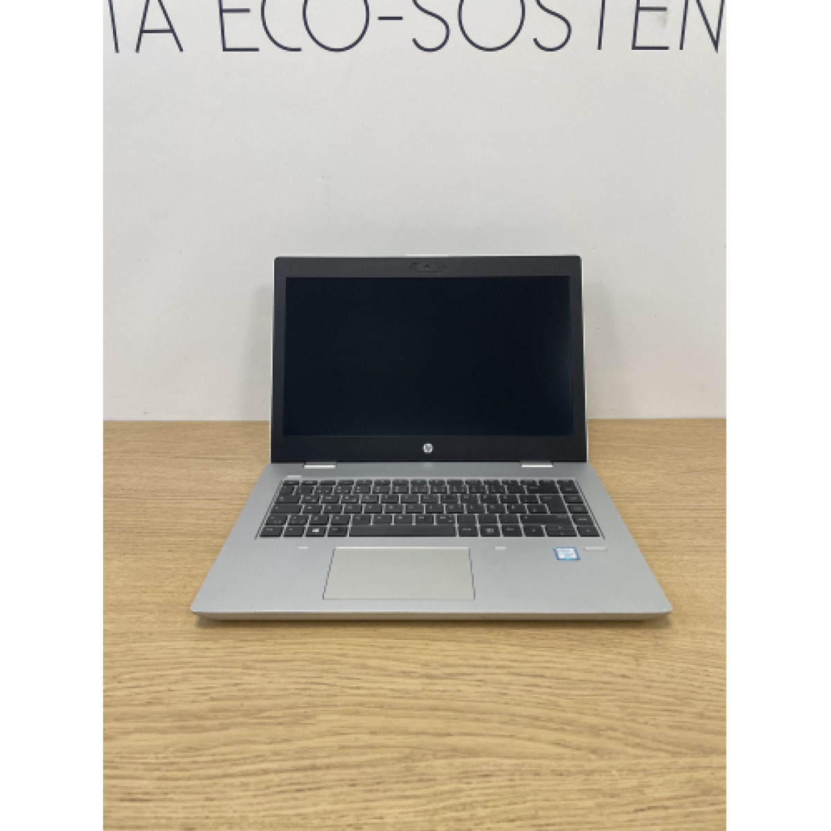 notebook-ricondizionato-hp-probook-640-g4-14-intel-core-i5-8350u-ram-16gb-ssd-256gb-windows-11-pro-grado-b-