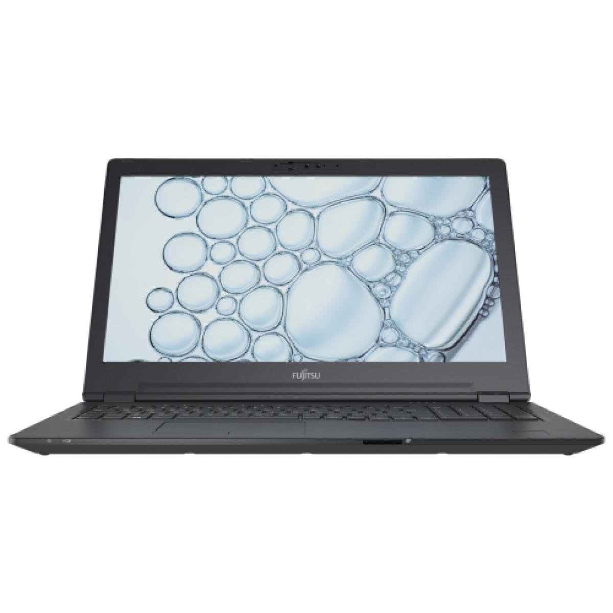 notebook-ricondizionato-fujitsu-lifebook-u7510-156quot-core-i5-10210u-ram-16gb-ssd-512gb-windows-11-pro-grado-a