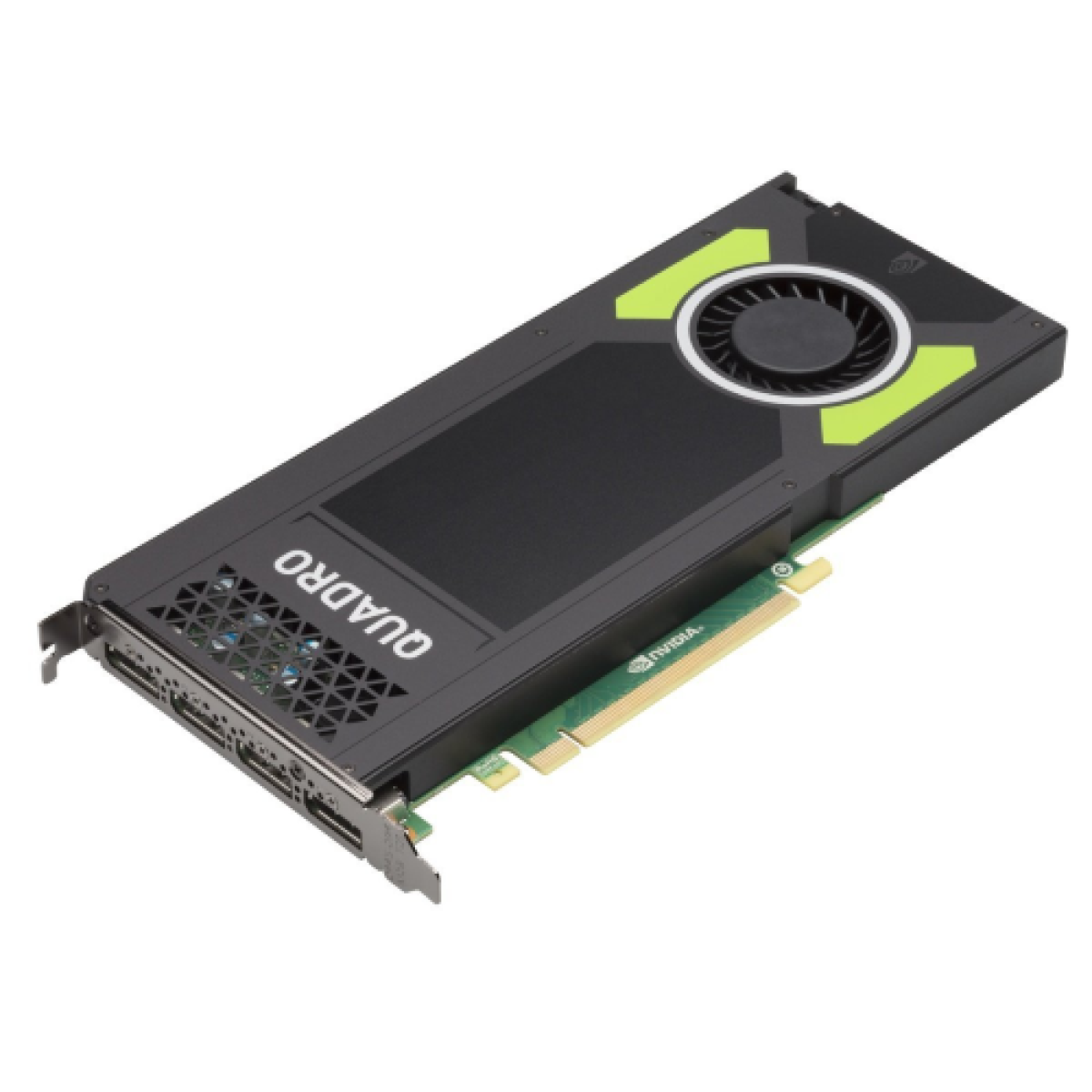 scheda-grafica-ricondizionata-nvidia-quadro-m4000-8gb-gddr5---4x-display-port