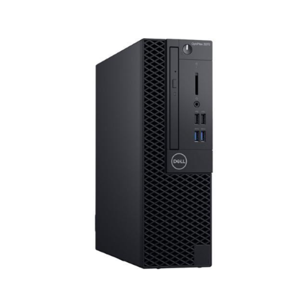 computer-ricondizionato-dell-optiplex-3070-sff-core-i5-9500-ram-16gb-ddr4-ssd-256gb-windows-11-pro-grado-a