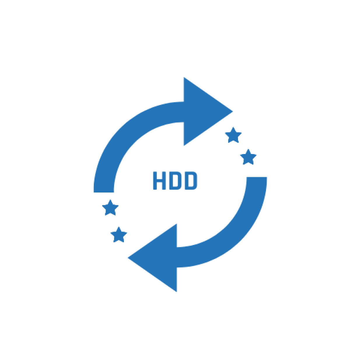 aggiunta-di-harddisk-workstation-1tb-refurbished