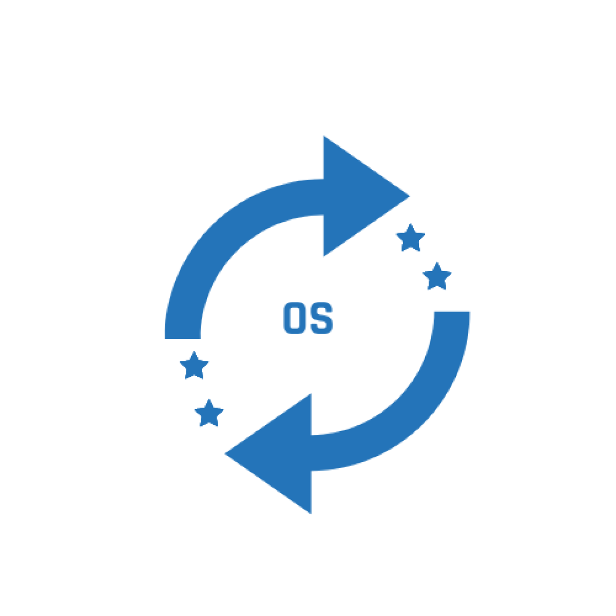 installazione-software-e-sistema-operativi-senza-licenza---per-notebook-pc-fissi-e-workstation