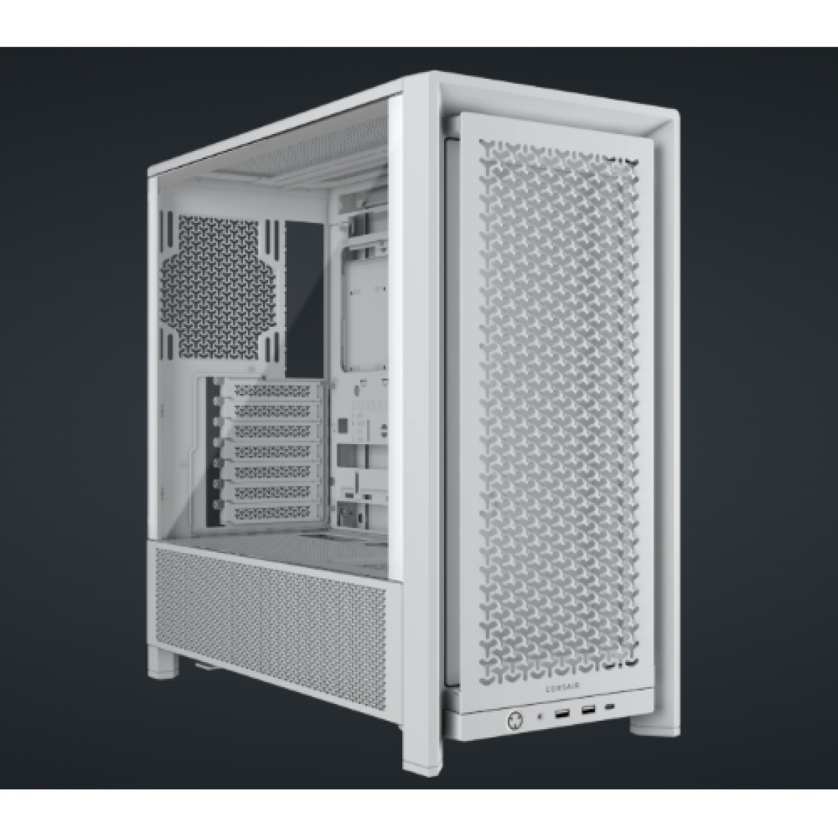corsair-frame-4000d-mid-tower-white