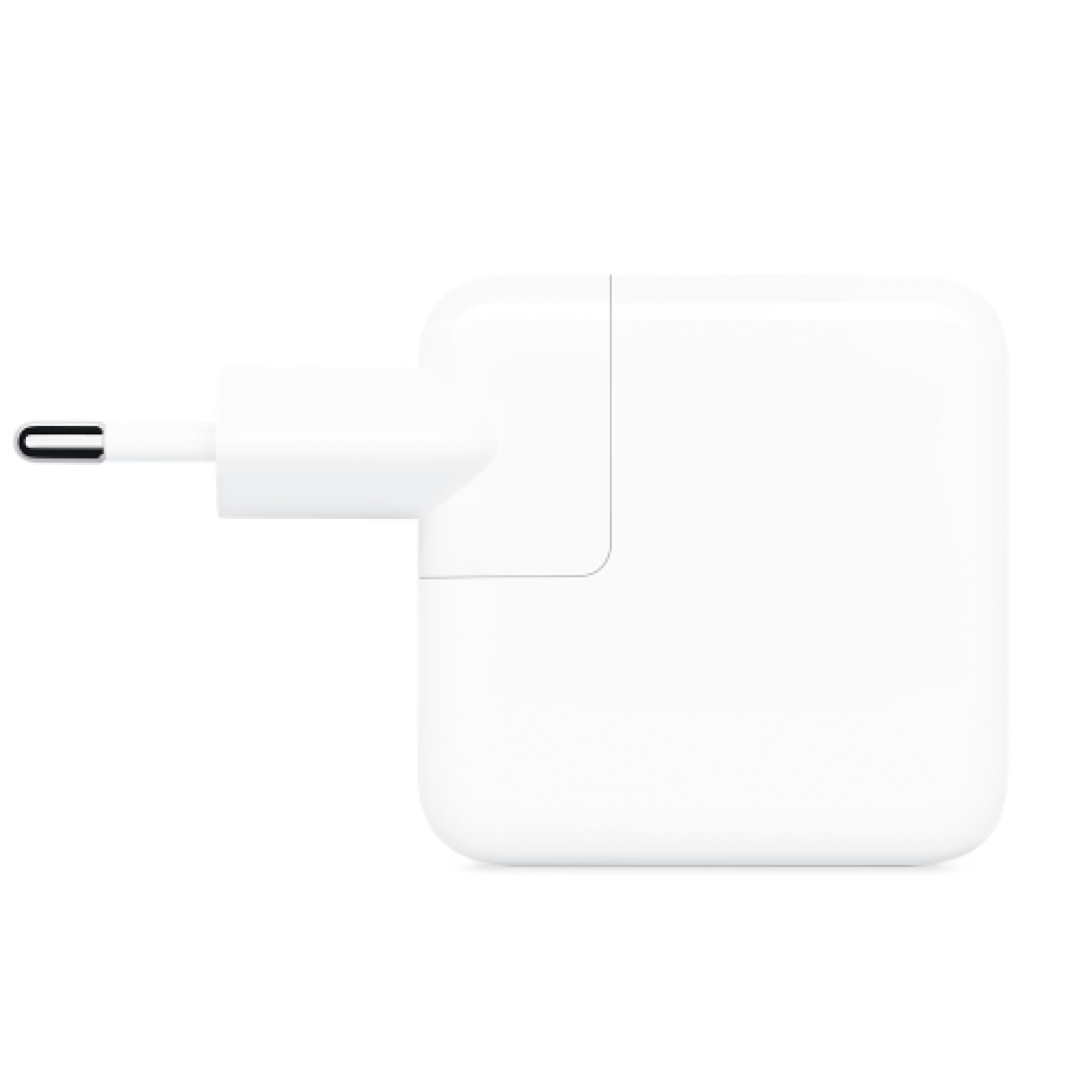 alimentatore-apple-usb-c-30w-macbook-air-iphone-e-ipad-usb-c