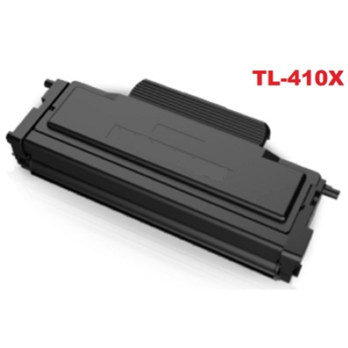toner-prp-pnt-tl410x-k-p3300-p3010-m6700-m7100-6000-pag