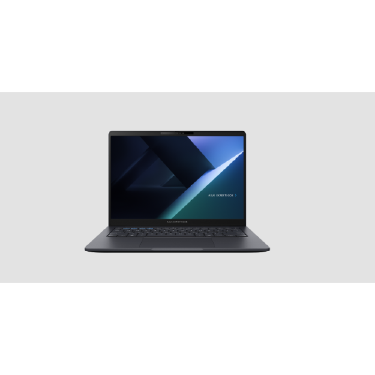 asus-nb-16-expertbook-b3-intel-u7-255h-16gb-512gb-ssd-win-11-pro