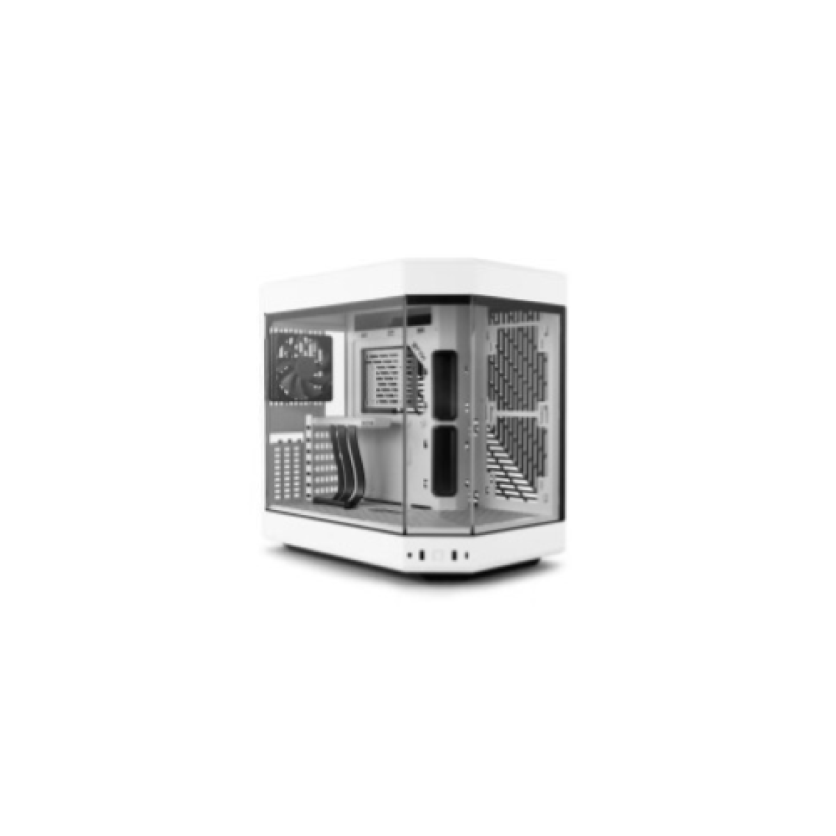 hyte-case-mid-tower-dc-y60-wht-3tg-3xf12-fan-cs-hyte-y60-ww