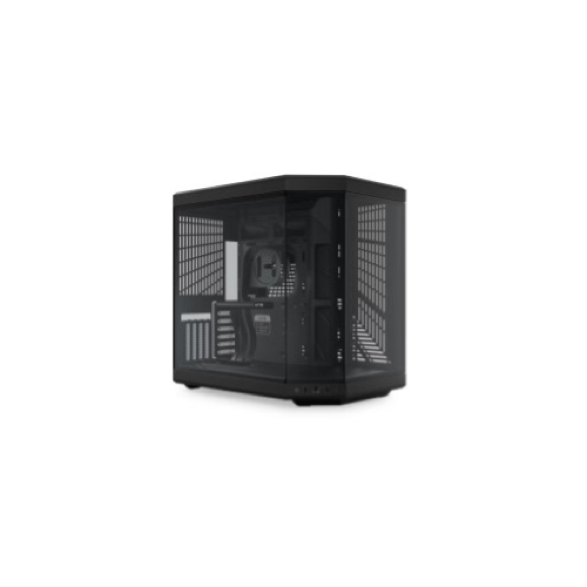 hyte-case-mid-tower-dc-y70-blk-4xslots-gpu-3tg-cs-hyte-y70-b