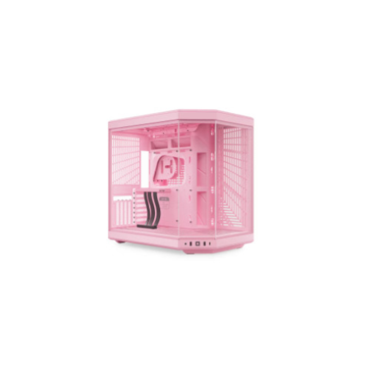 hyte-case-mid-tower-dc-y70-strawberry-milk-4xslots-gpu-3tg-cs-hyte-y70-sm