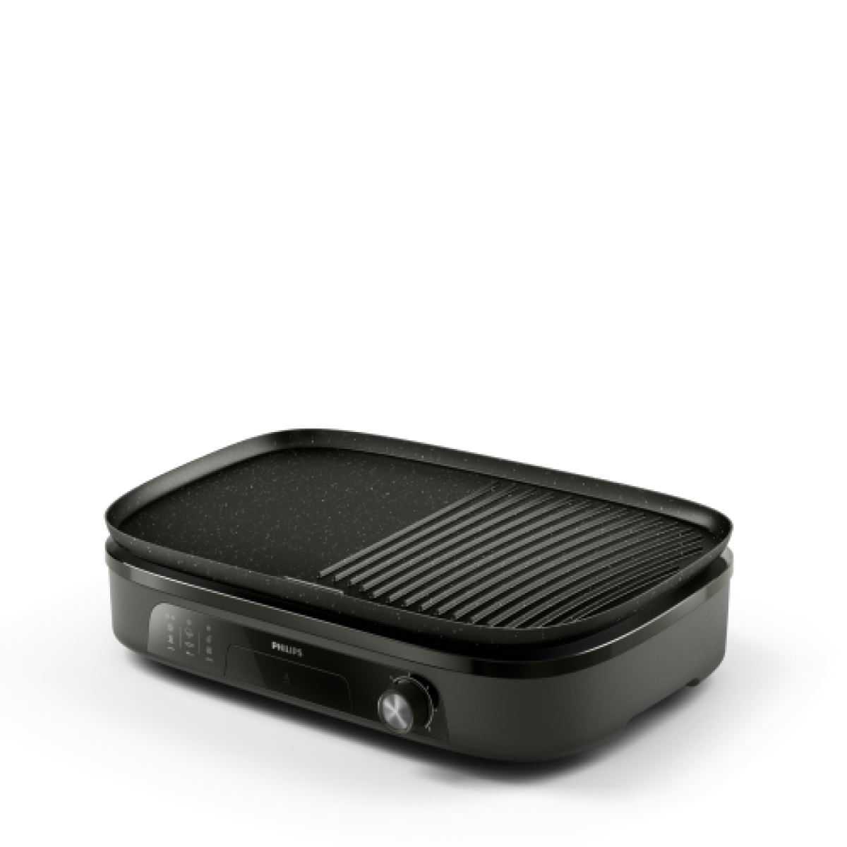 philips-grill-elettronico-tavolo-2400w-1250cm2-hd621090