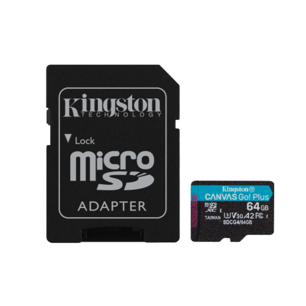 sd-micro-64gb-cl10-uhs-i-con-adatt-200mbs-let160mbs-scritkingston