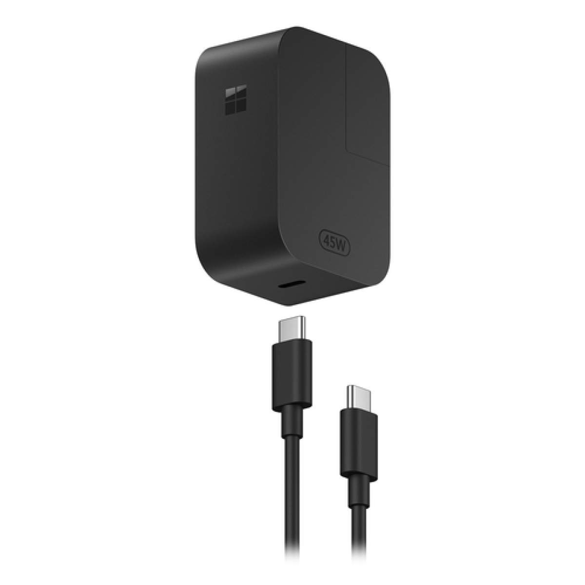 microsoft-alimentatore-per-surface-45w-usb-c