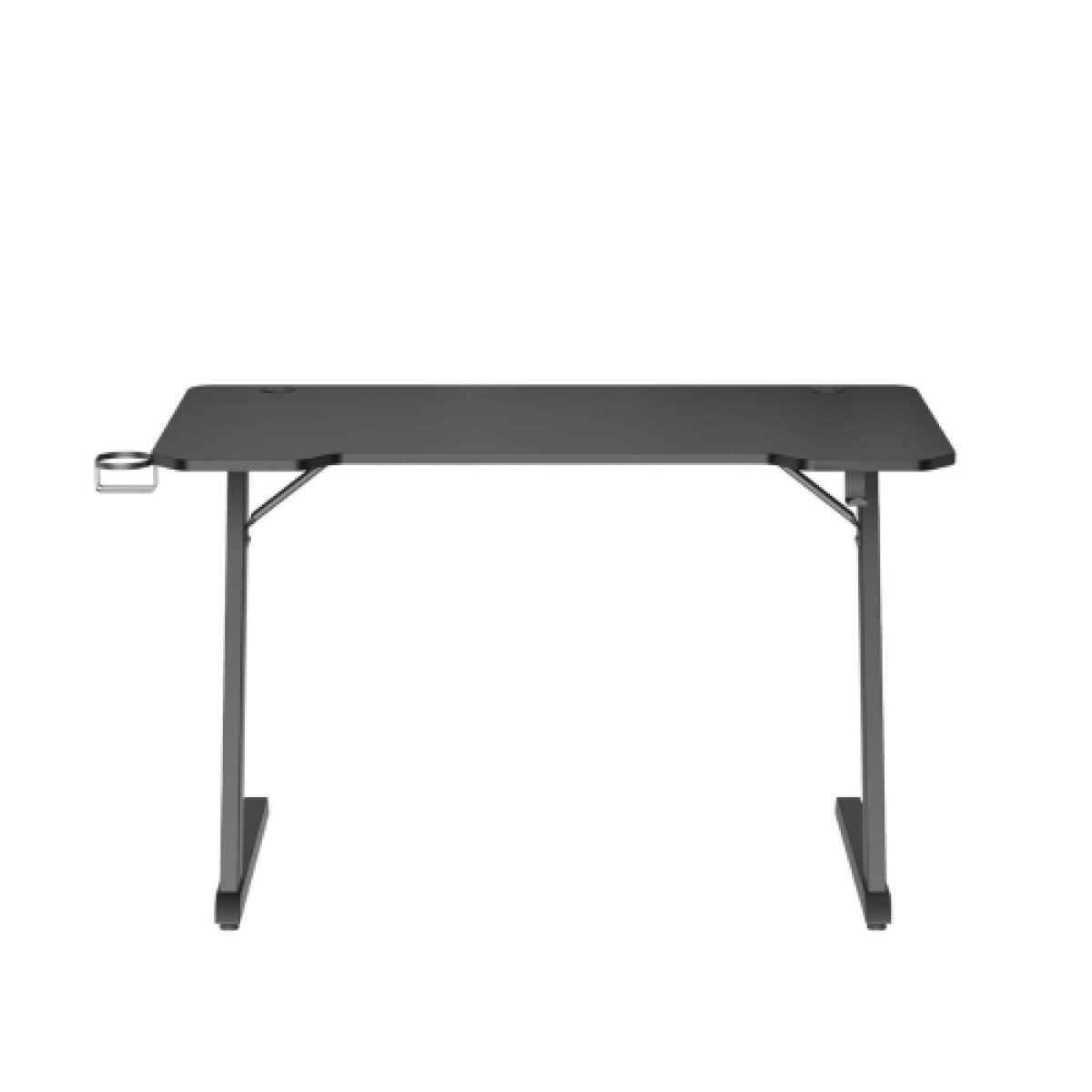 noua-scrivania-gaming-illuminazione-rgb-1130x600x750-mm