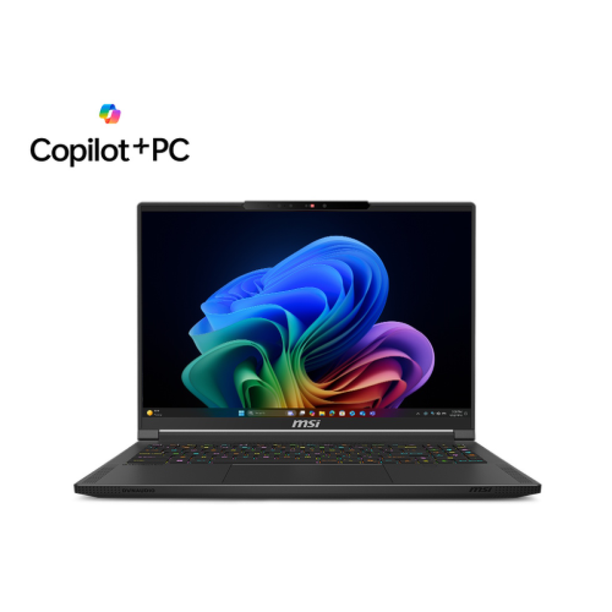 msi-nb-stealth-a16-ai-a3xwhg-057it-ryzen-ai-7-350-32gb-1tb-ssd-16-fhd-rtx-5070-ti-gddr7-12gb-win