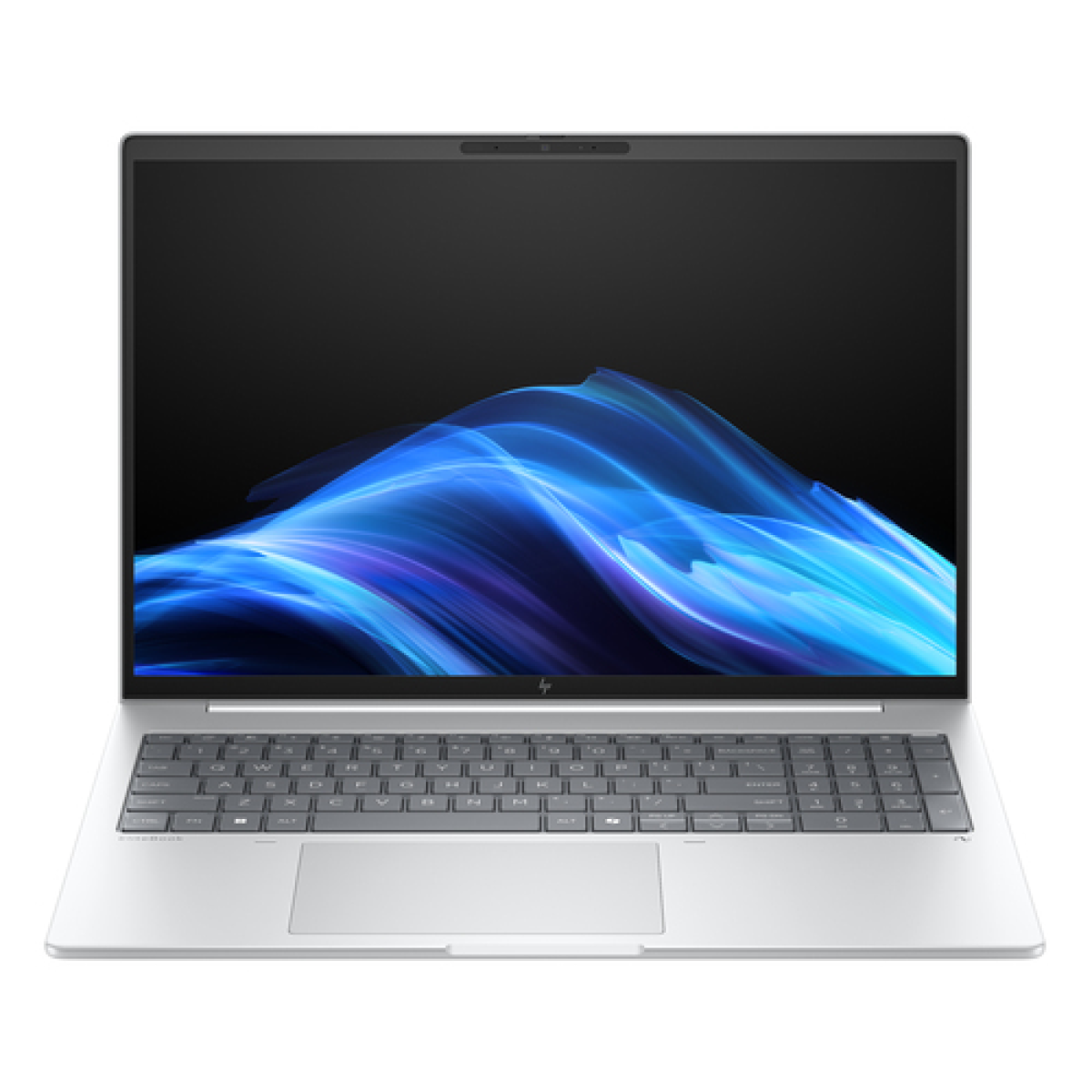 nb-16-u7-258v-32gb-1tbssd-w11p-hp-elitebook-8-g1i---3yw-off-site