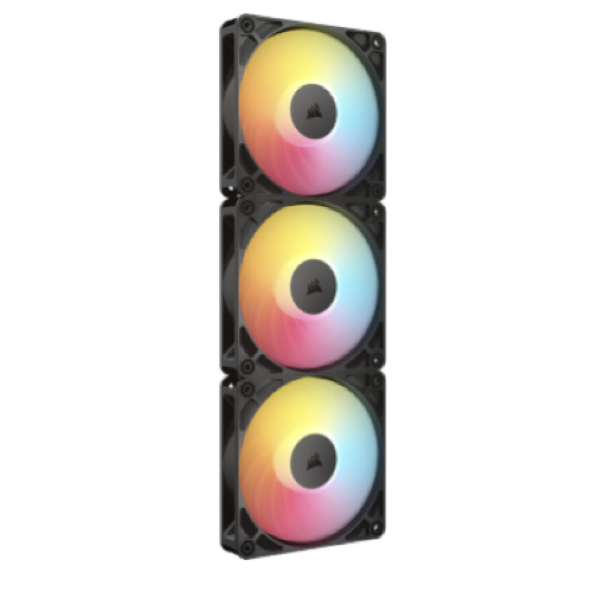 corsair-ventola-tripla-rs120-r-argb-120mm