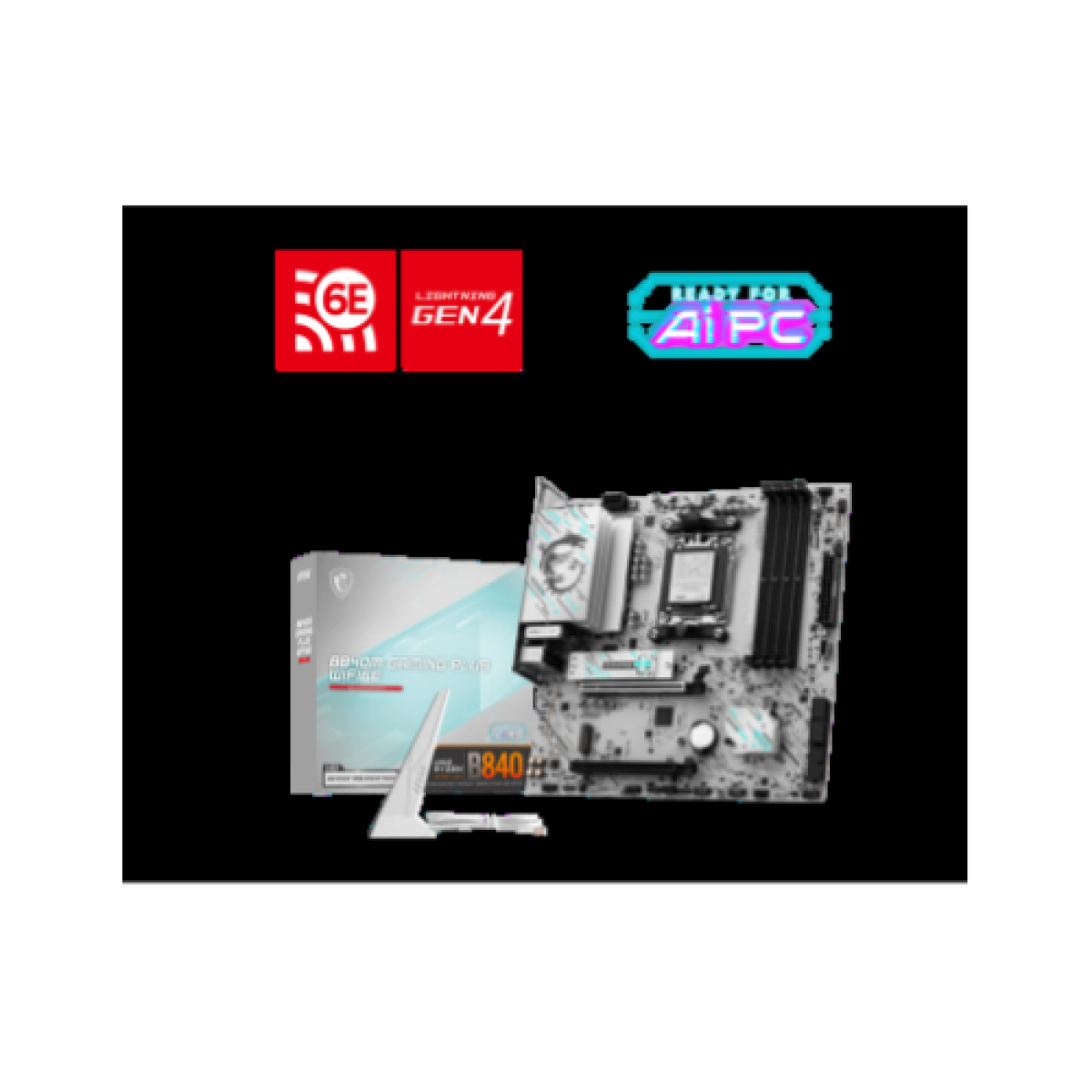 mb-msi-b840m-gaming-plus-wifi-6e-am5