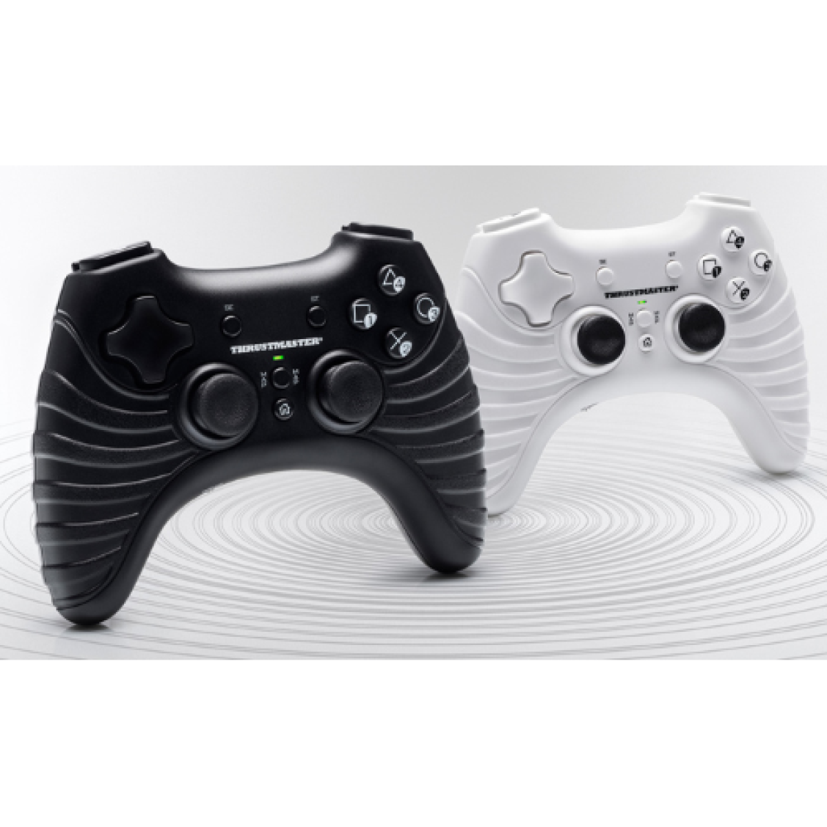 thr---controller-t-wireless-duo-pack