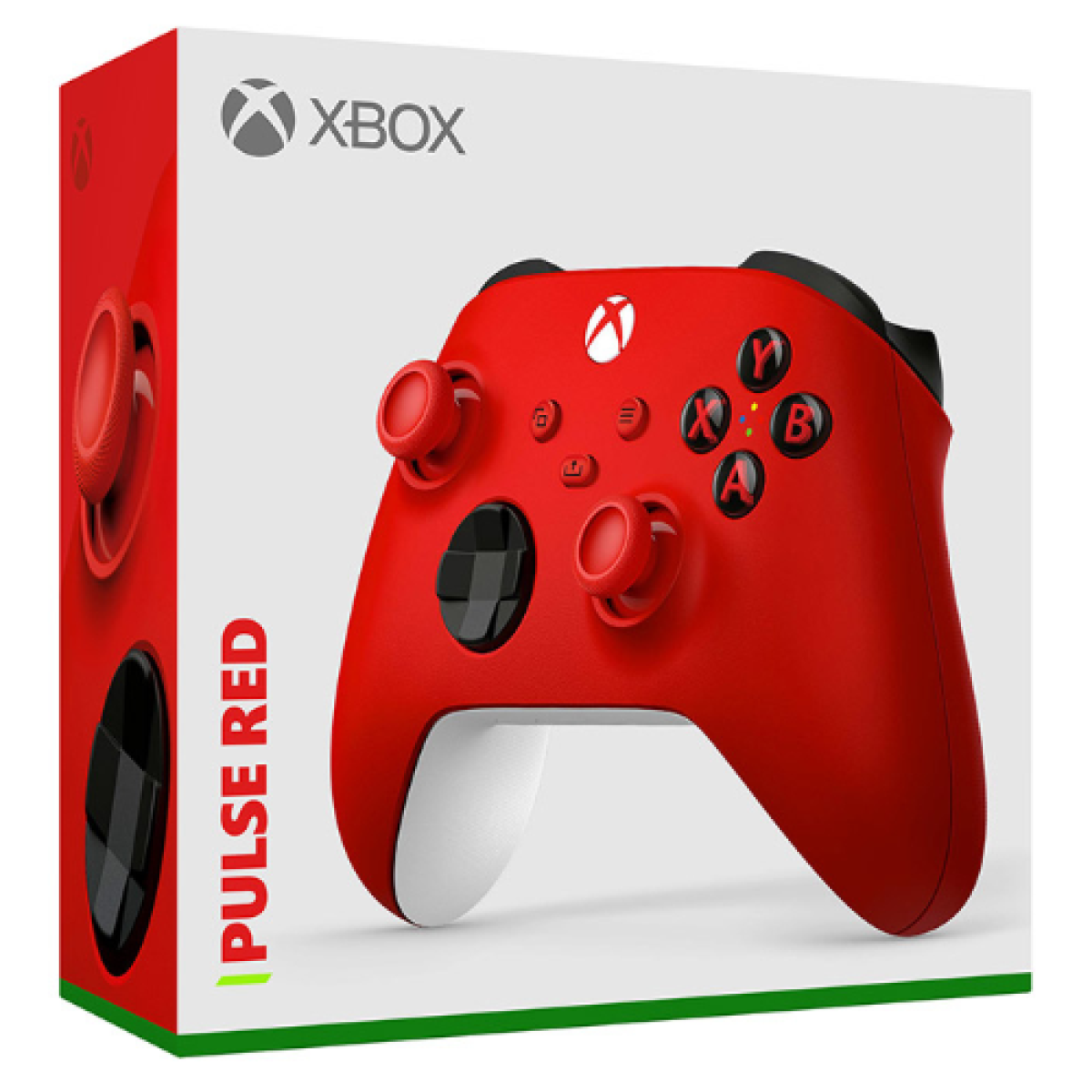 microsoft-xbox-controller-wireless-pulse-red-v2