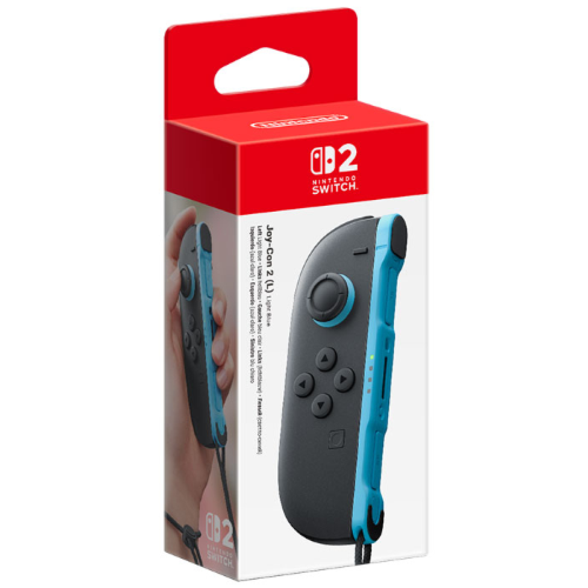 nintendo-switch-2-joy-con-sinistro-blu