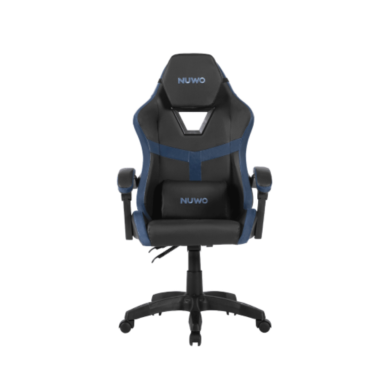 nuwo-sedia-gaming-odin-deep-blue-nero-e-blu