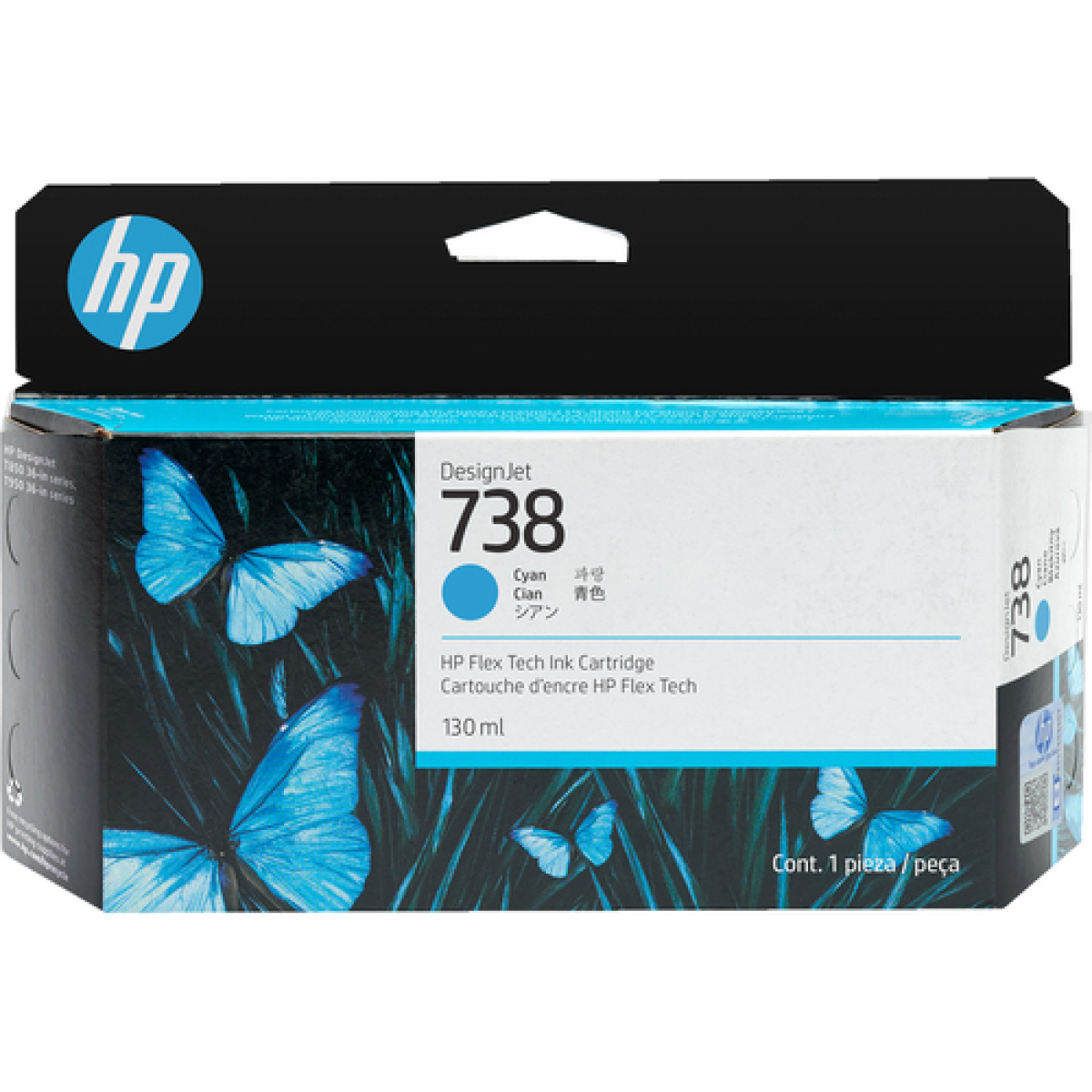 hp-cart-ink-ciano-designjet-738