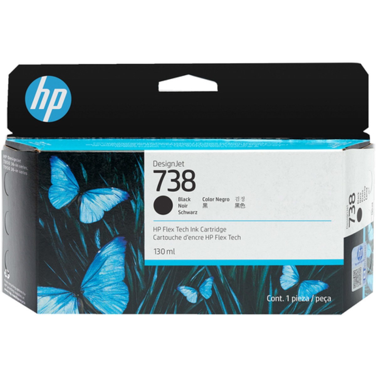 hp-cart-ink-nero-designjet-738