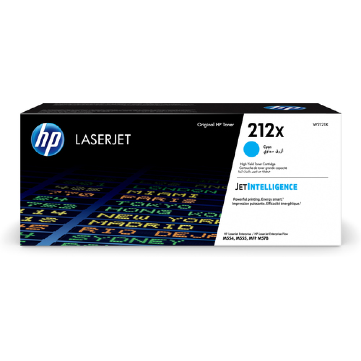 hp-w2121x-toner-cyn-cartridge