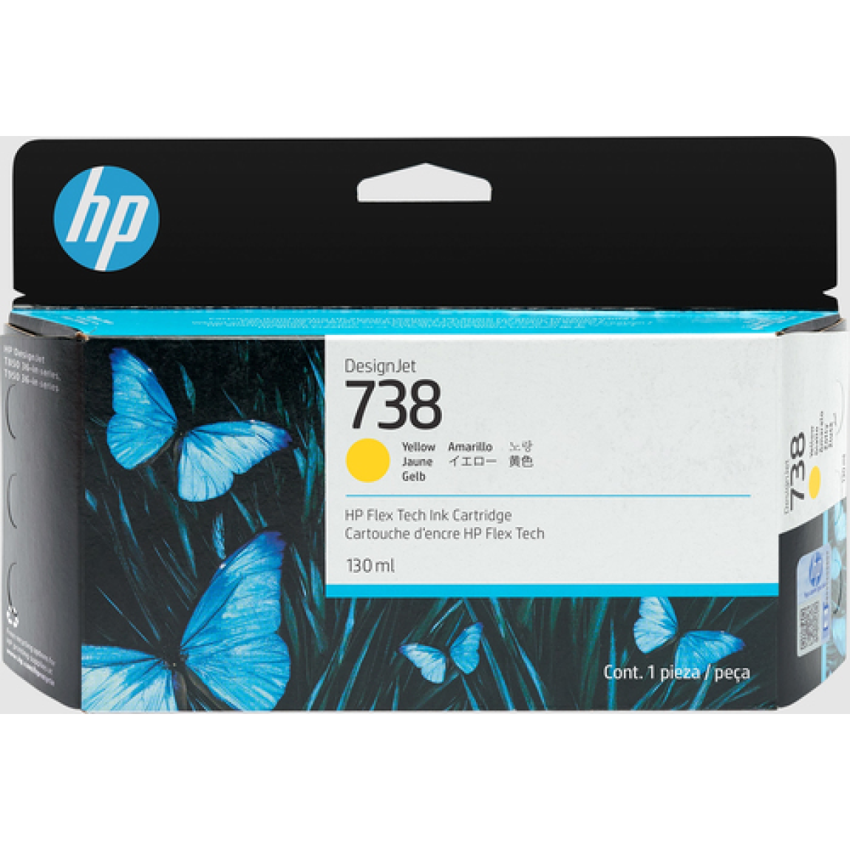 hp-cart-ink-giallo-designjet-738