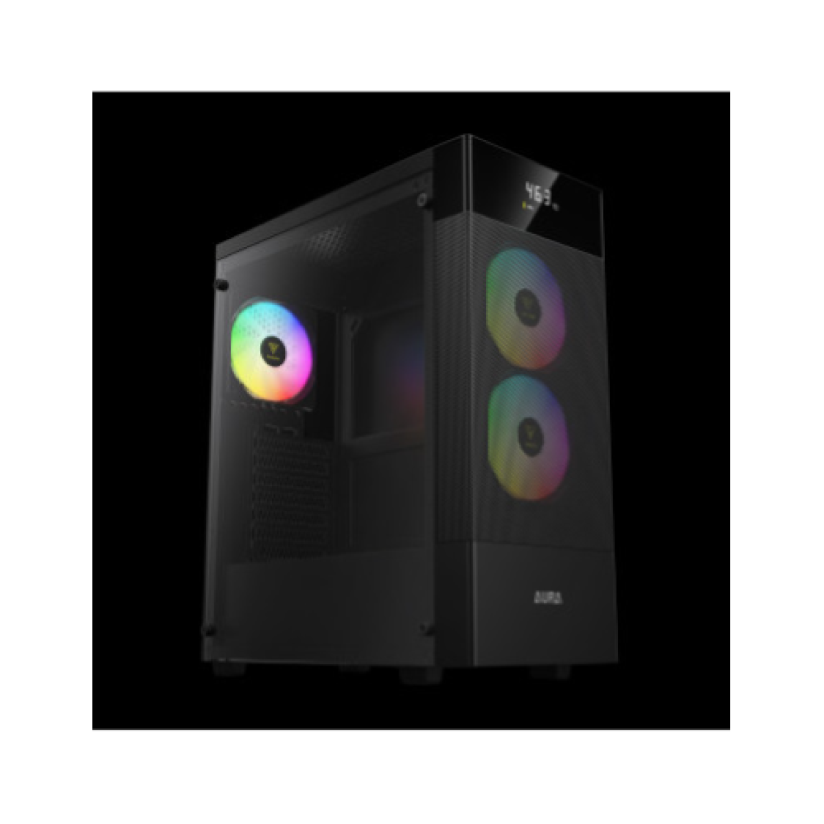 gamdias-case-mid-tower-aura-gc5-elite-argb-tg-3x120mm-argb-mesh-digital-dis