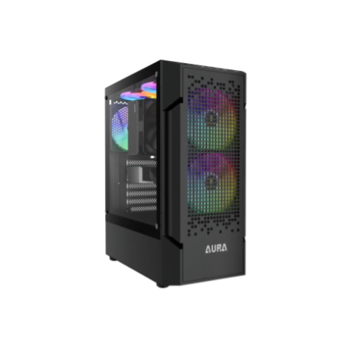 gamdias-case-mid-tower-aura-gc7-argb-tg-3x120mm-fan-argb-filtro-magnetico-m