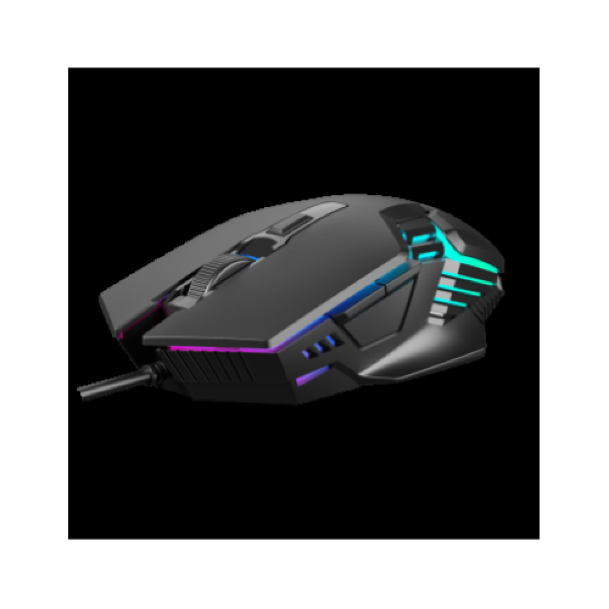 gamdias-mouse-gaming-aura-gs4-luci-multic-6keys-3600dpi-ergonomic