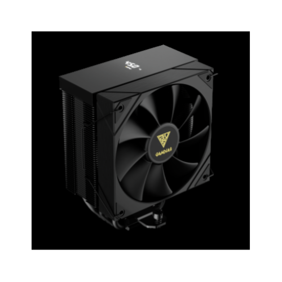 gamdias-raffcpu-boreas-m2-51d-digital-monitor-cpu-tem-fan-hyd-fan