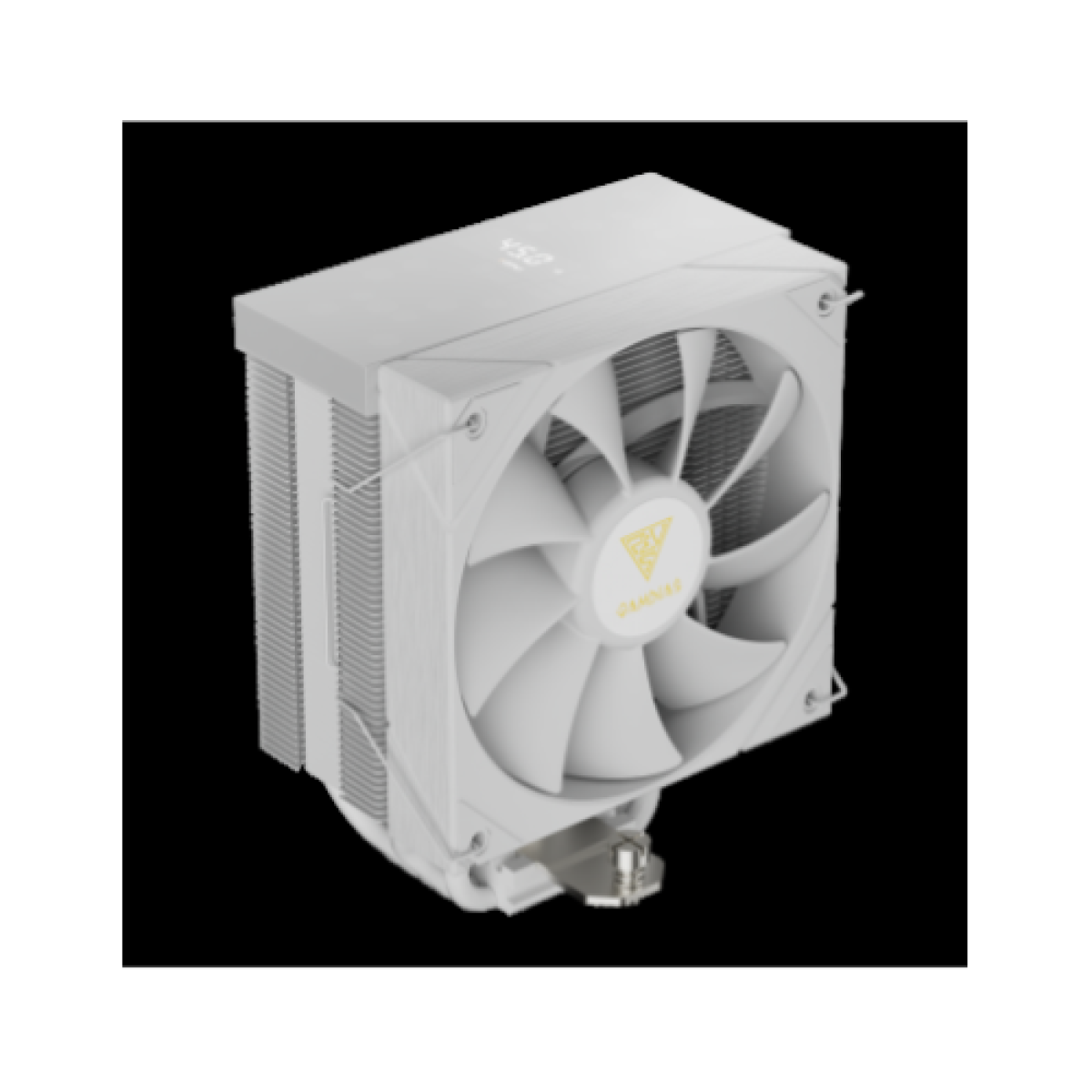 gamdias-raffcpu-boreas-m2-51dwh-digital-monitor-cpu-tem-fan-hyd-fan
