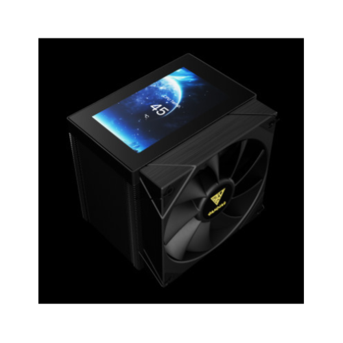 gamdias-raffcpu-boreas-m2-61l-43-lcd-display-272480-hyd-fan
