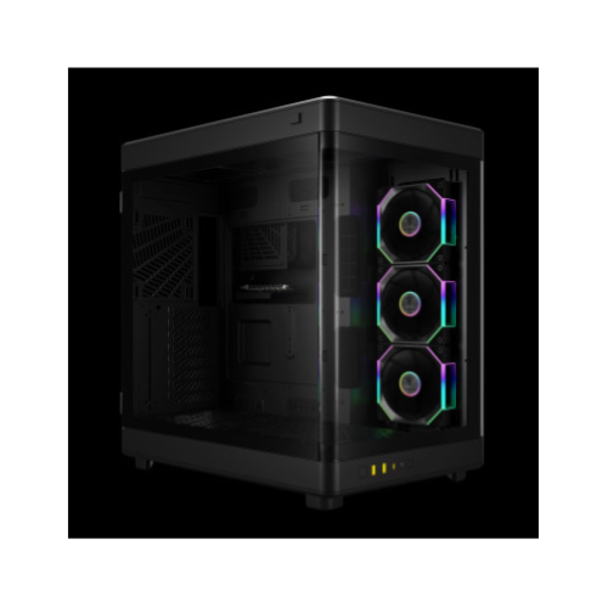 gamdias-case-full-tower-neso-p1-pro-b-2tg-3xaeolus-p2-display-orizvert