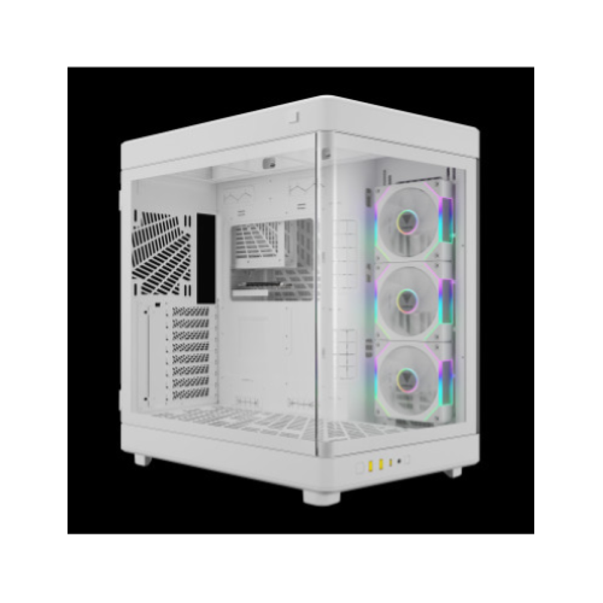 gamdias-case-full-tower-neso-p1-pro-ww-2tg-3xaeolus-p2-display-orizvert