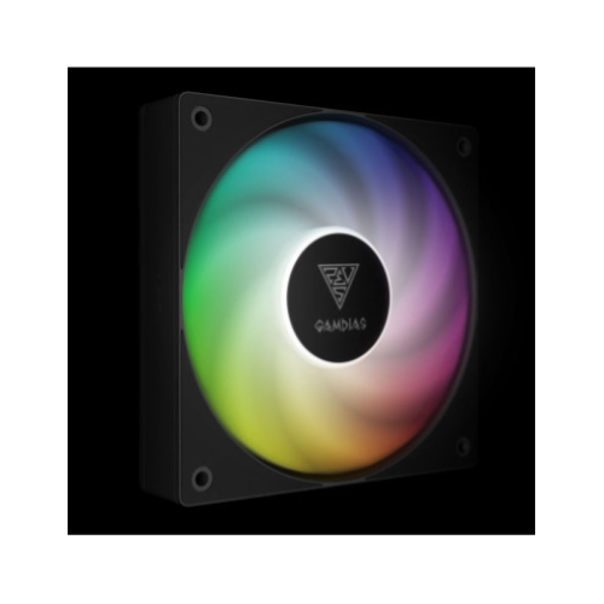 gamdias-ven-case-notus-m1-1201-argb-pale-intercambiabili-invertite-incluse