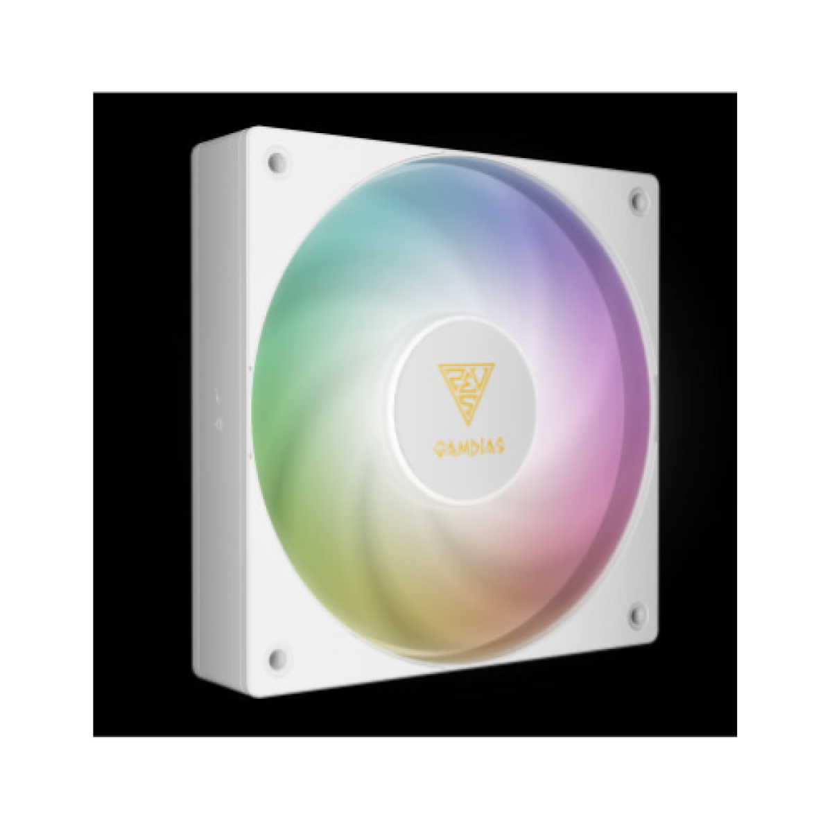 gamdias-ven-case-notus-m1-1201-wh-argb-pale-intercambiabili-invertite-incl