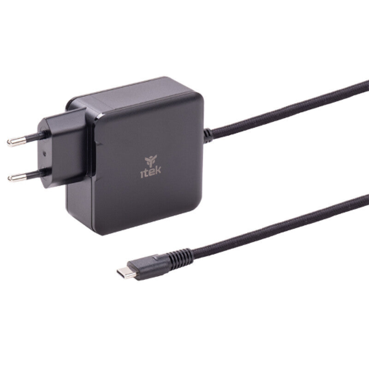 alimentatore-a-muro-per-notebook-e-dispositivi-usb-c--pd---65w--tecnologia-gan