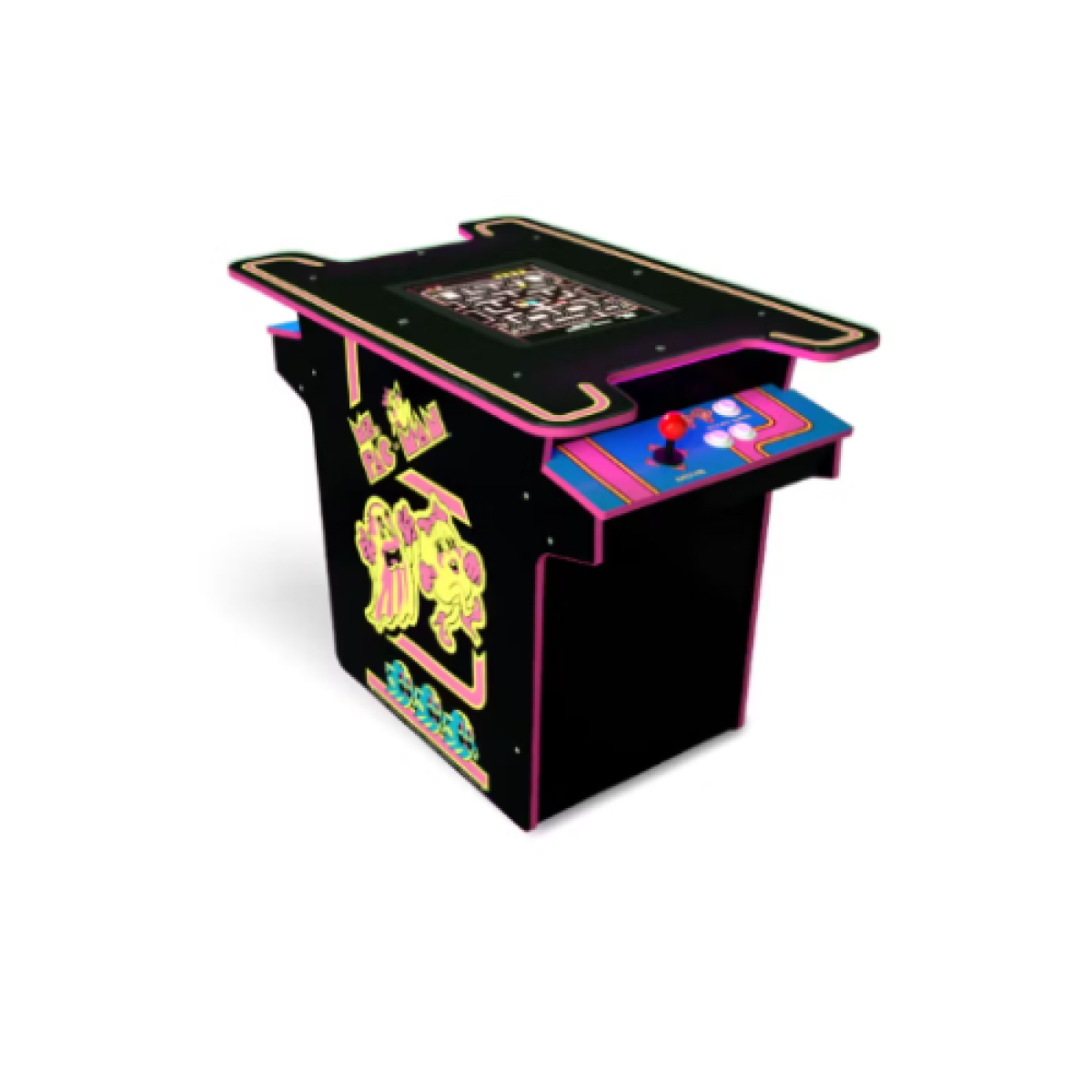 arcade-ms-pac-man-head-to-head