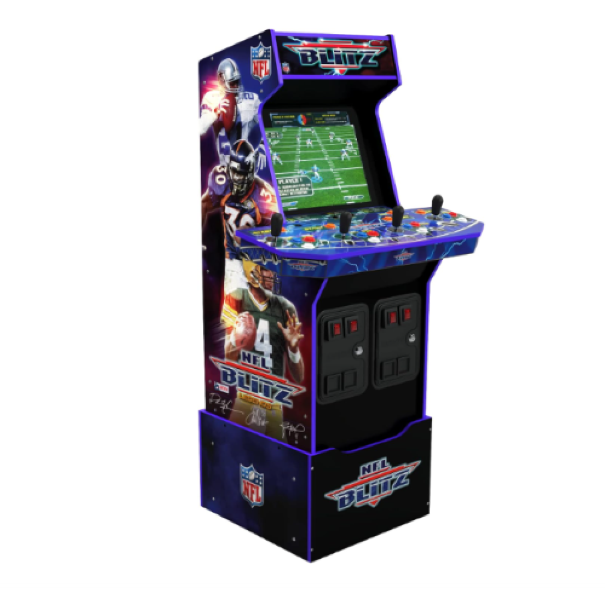 arcade1up-nfl-blitz