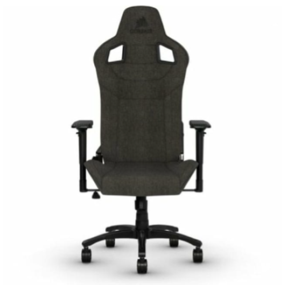 corsair-t3-rush-gaming-chair-fabric-blk